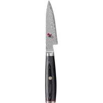 Shotoh peilis Miyabi 5000FCD - 9 cm
