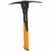 Fiskars kaplis su smailiu galu ISOCORE 0,68 kg