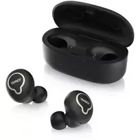 Belaidės ausinės Tannoy LIFE BUDS