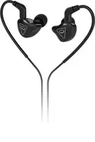 Ausinės Behringer MO240