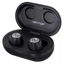 Belaidės ausinės Behringer TRUE BUDS