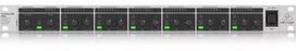 Audio Mikseris Behringer MX882 V2 8 Kan. 15W 100-240V
