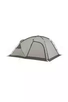 Palapinė Naturehike Shandi One Bedroom Lightweight Waterproof – vienvietė, lengva, vandeniui atspari