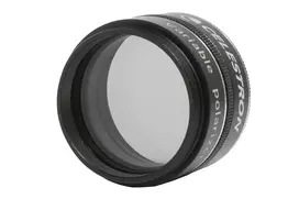 Priedas teleskopui Celestron CE94107 – teleskopo filtras