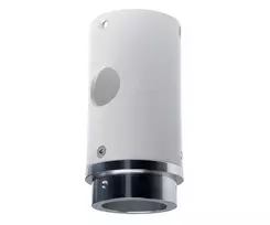 Montavimo prailginimas AZ-EQ5