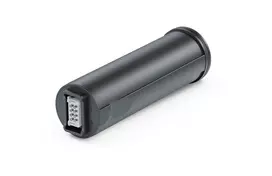 PULSAR Battery Pulsar APS 5T 79188 12V 5Ah įkraunama švino-rūgšties baterija