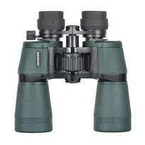 Deltaoptical Discovery 10–22×50 Zoom DO-1204 žiūronai, kintamas didinimas 10–22×, 50 mm objektyvas