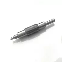 Pakaitinis sliekas Skywatcher AZ-EQ6 montažui (modelis SW-4241) tiksliam sekimui