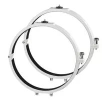 Teleskopo spaustuvai Skywatcher SW-4410, 360 mm ir 305 mm Newton vamzdžiams