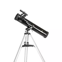 Teleskopas Skywatcher BK 767 AZ1 – 76 mm diafragma, 700 mm židinio nuotolis