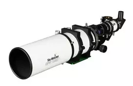 Refraktorinis teleskopas Skywatcher Esprit 100mm F/5 — optinis vamzdis, 100 mm diafragma, f/5