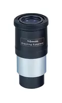 Okuliaras Skywatcher SW-5401 10 mm apverstas vaizdas