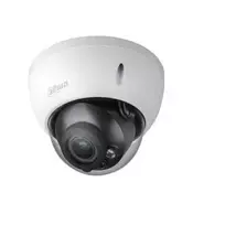 Stebėjimo kamera DAHUA IPC-HDBW2241R-ZAS-27135 IP standartinė
