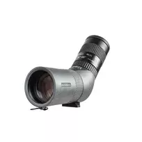 Delta Optical Titanium 50ED – žiūroninis teleskopas 20–60×, 50 mm, ED stiklas, vandeniui atsparus