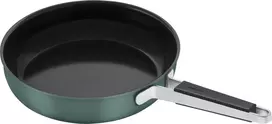Keptuvė ZWILLING PURE 28 cm, nerūdijantis plienas, nelipni danga