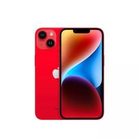 Išmanusis telefonas Apple iPhone 14 Plus 6,7 colių 256GB Raudonas