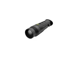Termovizinis monokuliaras PFI-R425 PIX000008 OEM