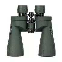 Žiūronai Delta Optical Titanium 10x56 – 10× didinimas, 56 mm objektyvai