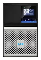 Eaton UPS 5P Gen2 850VA / 680W, įvadas C14, 6x C13, bokštas