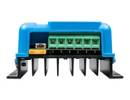 Victron Energy SCC110020170R