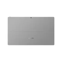 Grafinė planšetė Huion Kamvas Studio 16 KS1601 15,8 colio Quad HD IPS ekranas 2560×1440, 16GB RAM, 512GB SSD, Wi‑Fi 6, baterija 58 Wh
