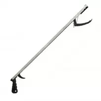 Mobility gripper REHA FUND RF-750 65 cm – ergonomiška rankena, lengva pagalba su magnetu ir kabliuku