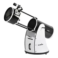 Dobsoninis teleskopas Skywatcher 12 col. Flex Tube 305/1500