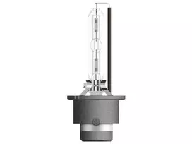 LED priekinio žibinto lemputė Ledvance D2S 85V 35W P32D-2 4500K
