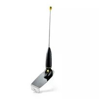 ESBIT Alcohol Cookset 2.35 L – kompaktiškas lauko maisto gaminimo rinkinys