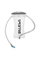 Hidratacijos pūslė 1,5 L Salewa transflow bag – nešiojamas vandens rezervuaras