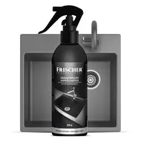 Frischer granitinės kriauklės vandens nepralaidumo priemonė 250 ml