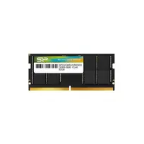 Silicon Power DDR5 - Modul - 32GB - SO DIMM
