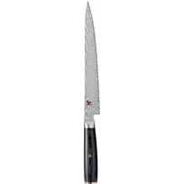 ZWILLING Miyabi 5000 FCD Steel 1 vnt. Sujihiki peilis