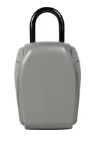 MASTER LOCK 5414EURD Didelė raktų dėžutė su sustiprinta apsauga - Select Access - su pančiu