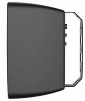 Kolona 2 krypčių AUDAC Ares5A 40 W
