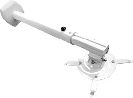 TV laikiklis AVTEK Wall Mount Avtek PRO 1500 – iki 75 colių ir 150 kg