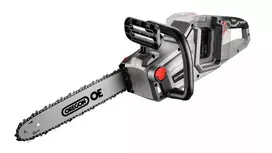 Benzininis pjūklas Graphite 58G043