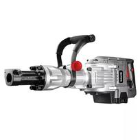 Griovimo plaktukas Graphite 58G868