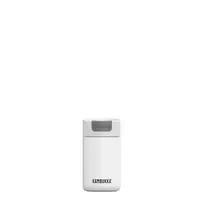 Kubek terminis Kambukka Olympus 300 ml - marshmallow white