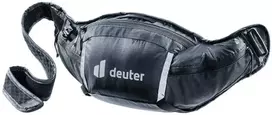 Deuter Shortrail III Juosmens krepšys – lengvas kompaktiškas dizainas