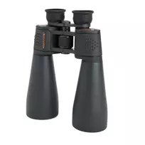 Žiūronai Celestron SkyMaster 25x70
