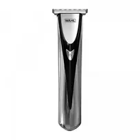 WAHL Elite Groom daugiafunkcis trimeris