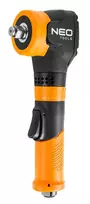 NEO tools 14-019 sukamasis gręžtuvas / smūginis suktuvas