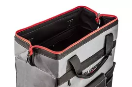 Rankinė / petinė kuprinė Graphite 58G093