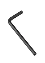 Graphite 58GE135 elektrinis rankinis oblius