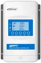 MPPT saulės reguliatorius EPEVER XTRA1210N-XDS2 10A 12/24V