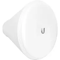 UBIQUITI NETWORKS Antena Prismap-5-30 5GHz 30 laipsnių balta