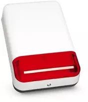 Laidinė sirena Satel SPL-2010 R 120 dB 12 V