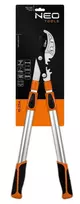 Sodo žirklės NEO tools 15-254, 1.44 kg