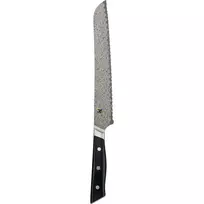 Miyabi 800DP duonos peilis - 24 cm